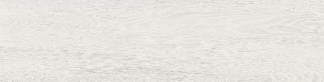 Керамогранит Ash светлый 15х60