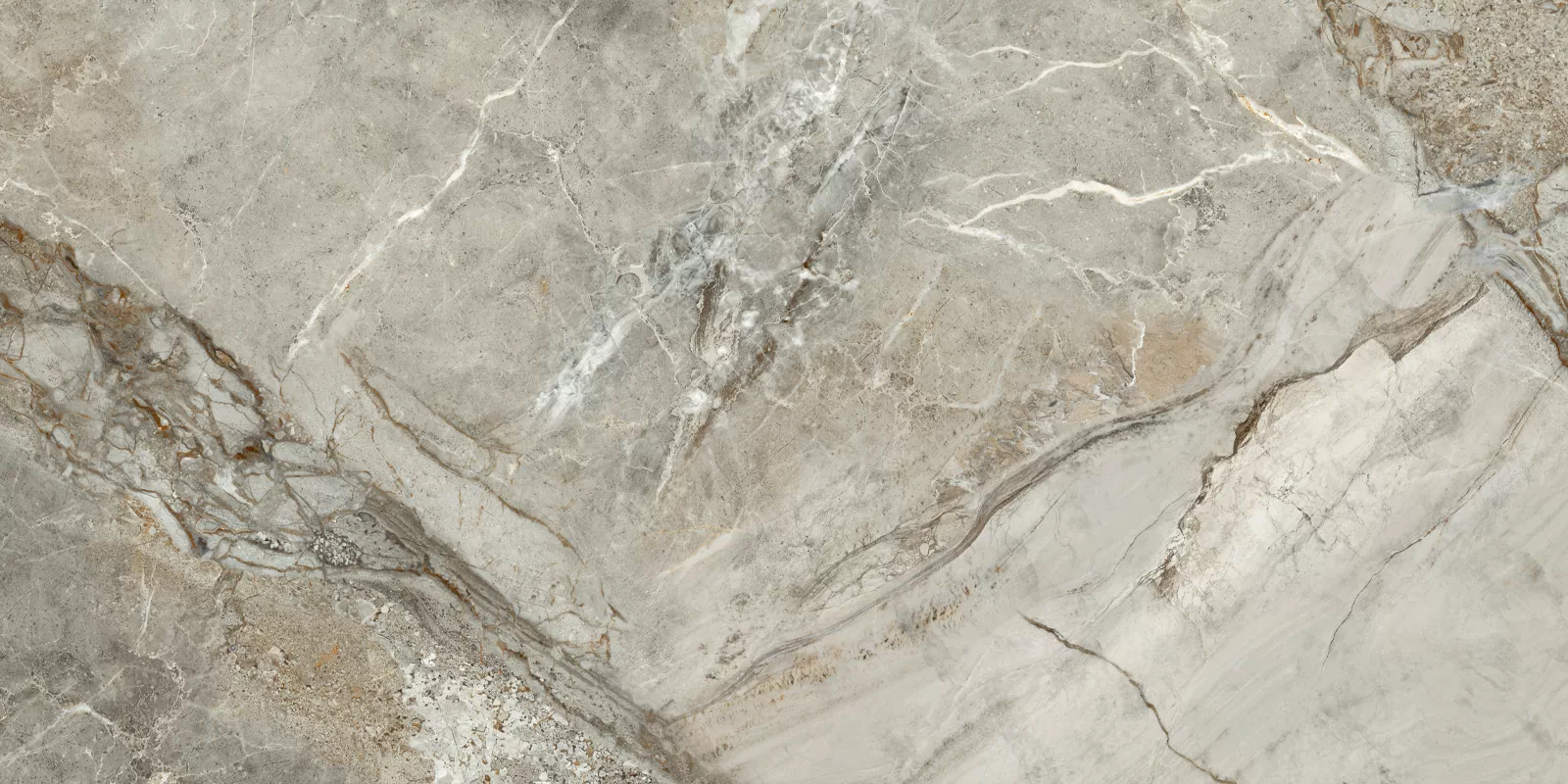 Керамогранит D120215M Corsa карвинг 600x1200x9.5