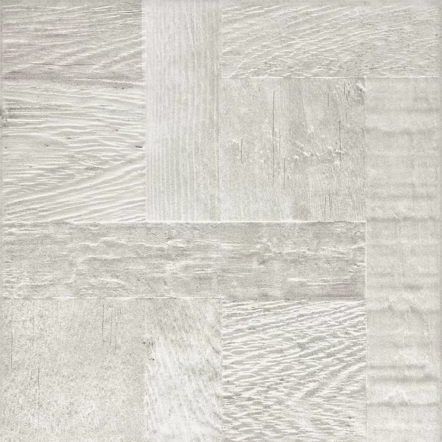 Керамогранит DAR4G706 ERA white 45x45