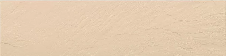 Керамогранит UF016R (оранжево-персиковый моноколор) рельефный ректифицированный 120х29,5