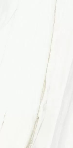 Керамогранит UM6S300480 Bianco Covelano Soft 150x300