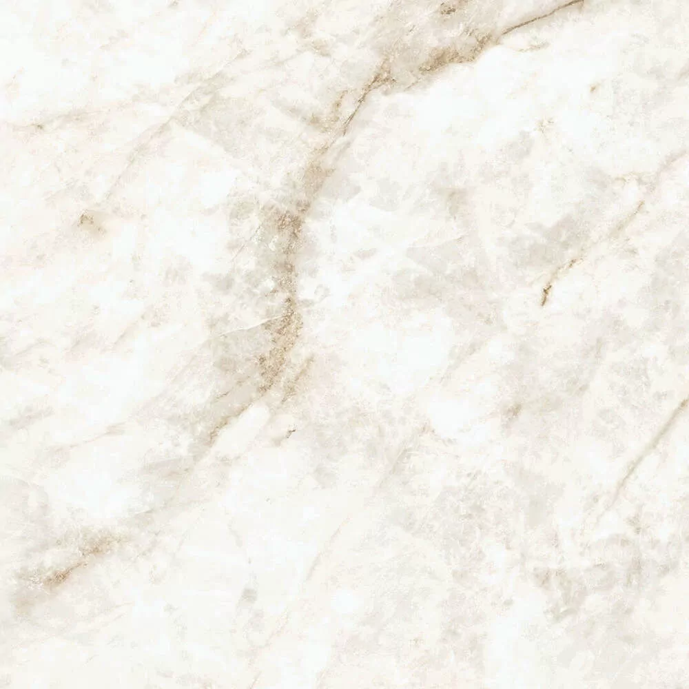 Керамогранит Almaden Pulido 60x60