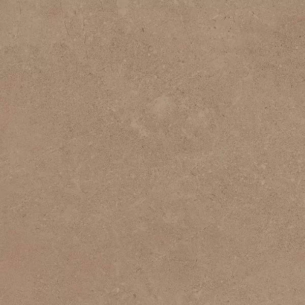 Керамогранит GO01 Gobi Beige неполированный 60x60
