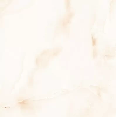 Керамогранит Mystery Beige 60x60