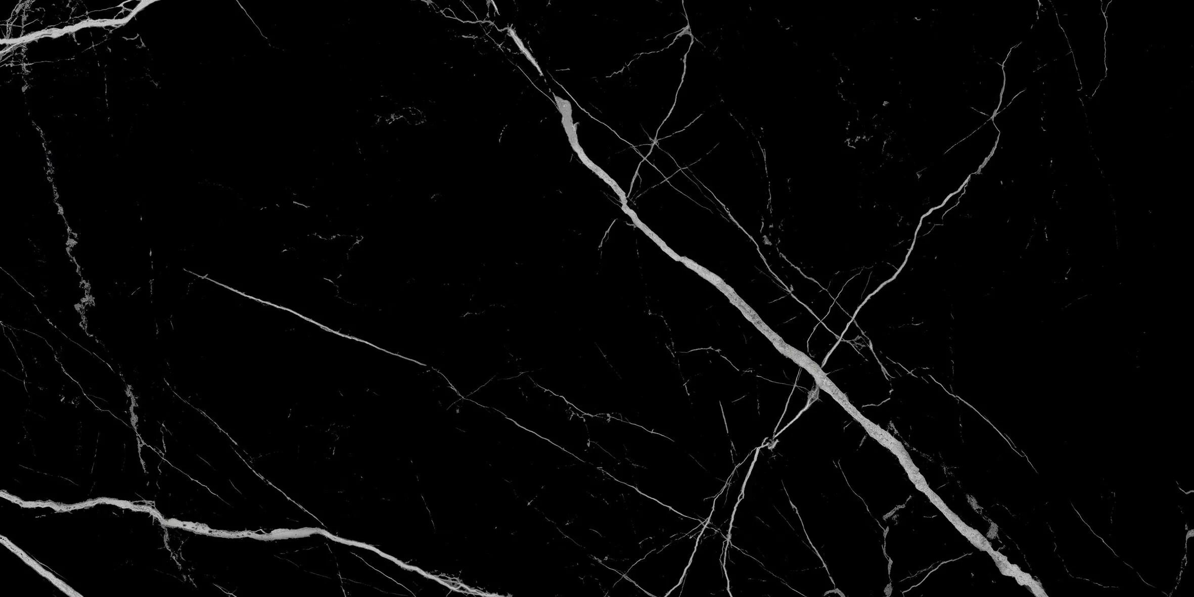 Керамогранит Andora Black Polished 60x120