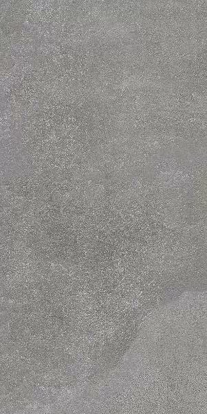 Керамогранит DD200520R Про Стоун серый тёмный обрезной 30х60