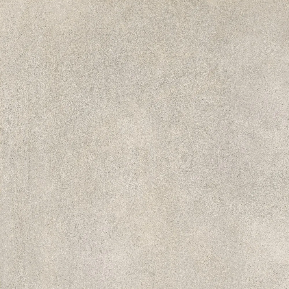 Керамогранит NR111 Alzirr Light 60x60