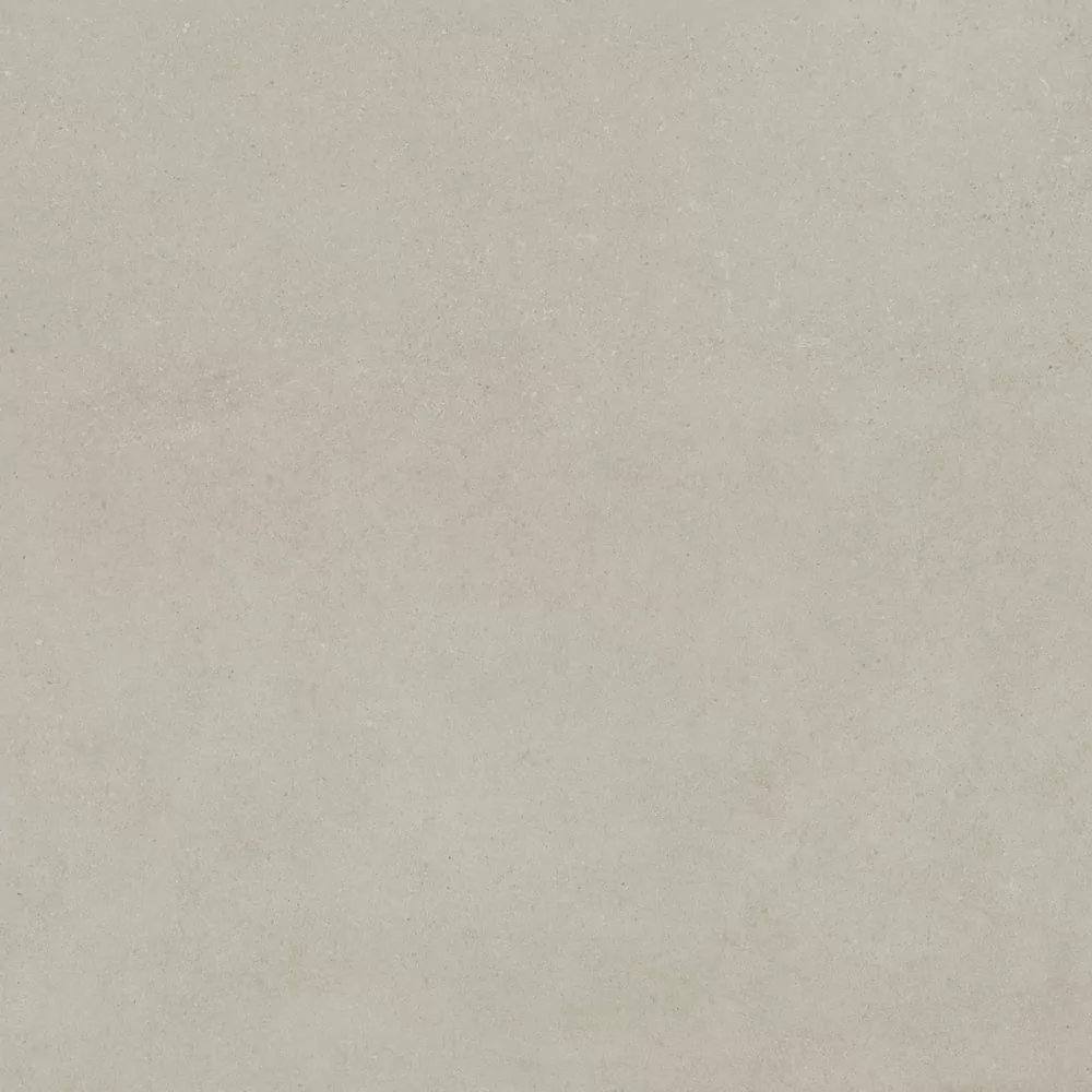 Керамогранит SG647420R Монсеррат бежевый светлый натуральный обрезной 60х60