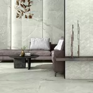 Плитка Onyx lux dark grey 60x120