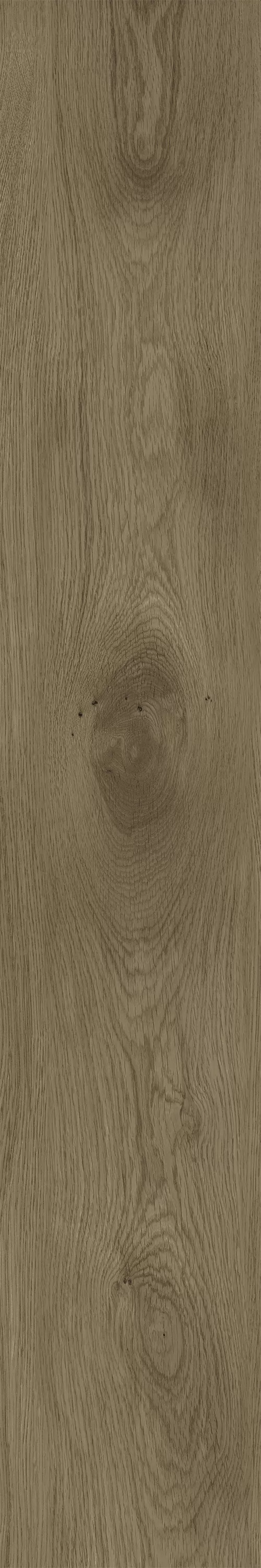 Керамогранит K-2304/SR Dubrava коричневый 200х1200х10