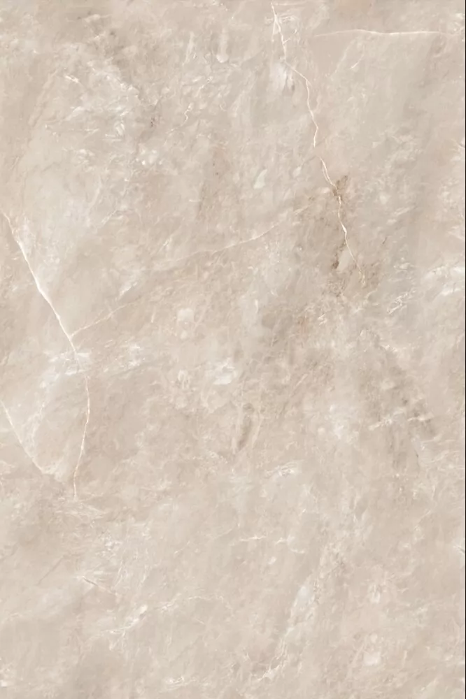 Керамогранит Galactico Coast High Glossy 180х120