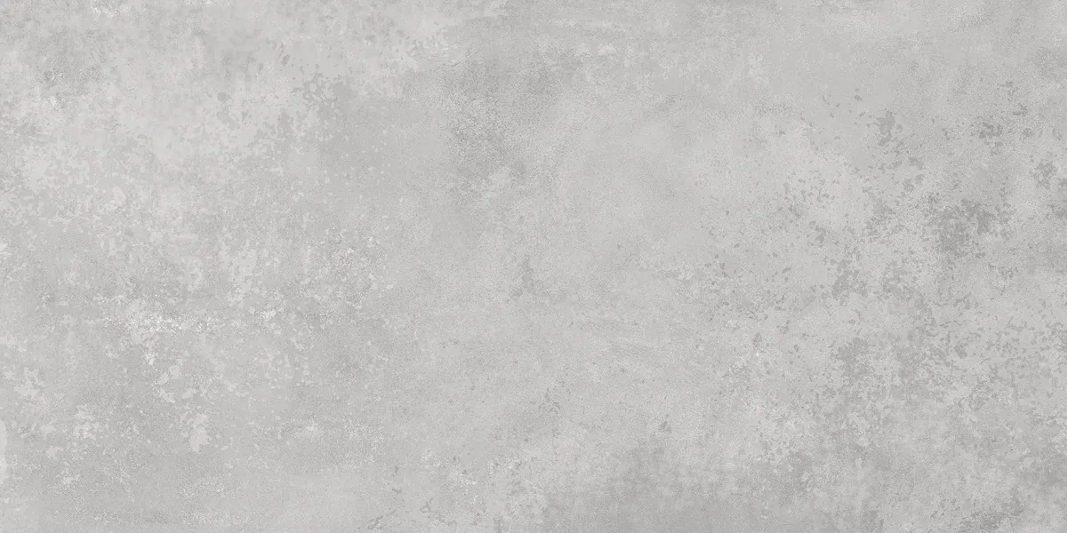 Керамогранит Illusion Grey серый матовый+гл.чернила STR 60х120