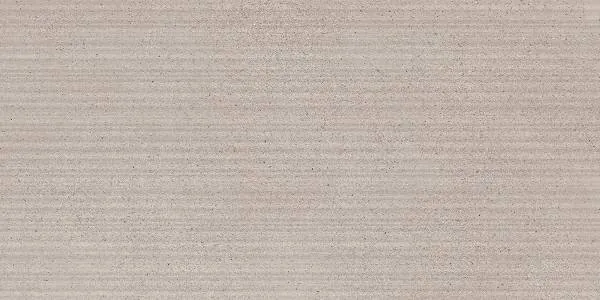 Керамогранит RK89 Namib Ribbed Linen R 60x120