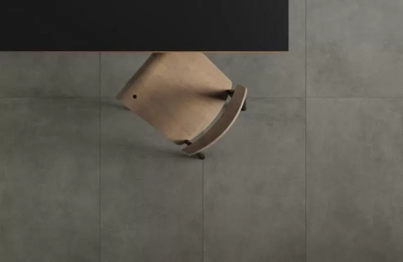 San Siro / Сан-Сиро