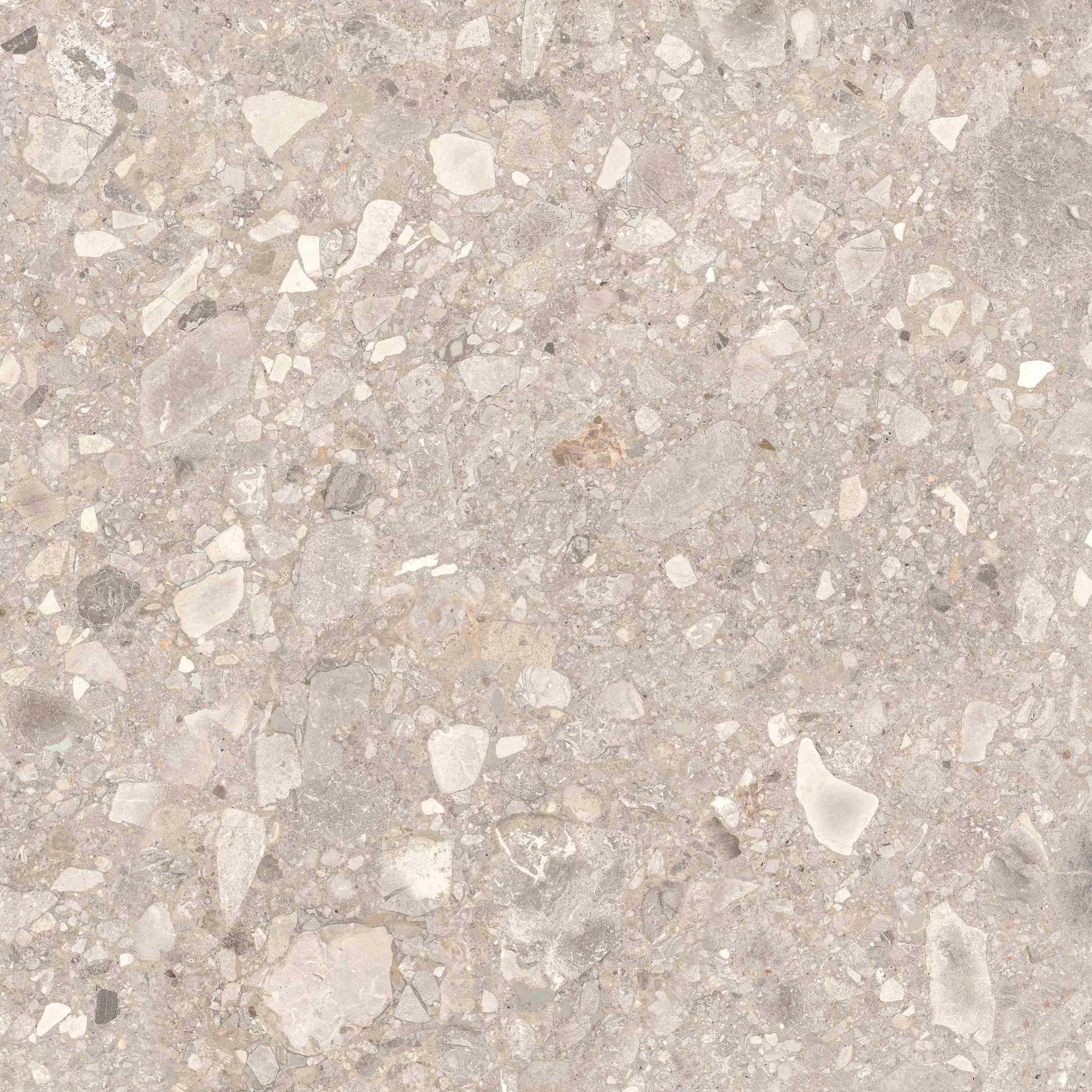 Керамогранит RH0H49M01 Rochi Fog 60x60