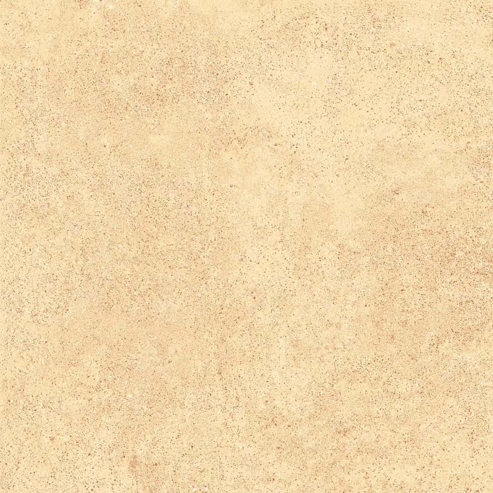 Плитка Монреаль бежевая 40x40