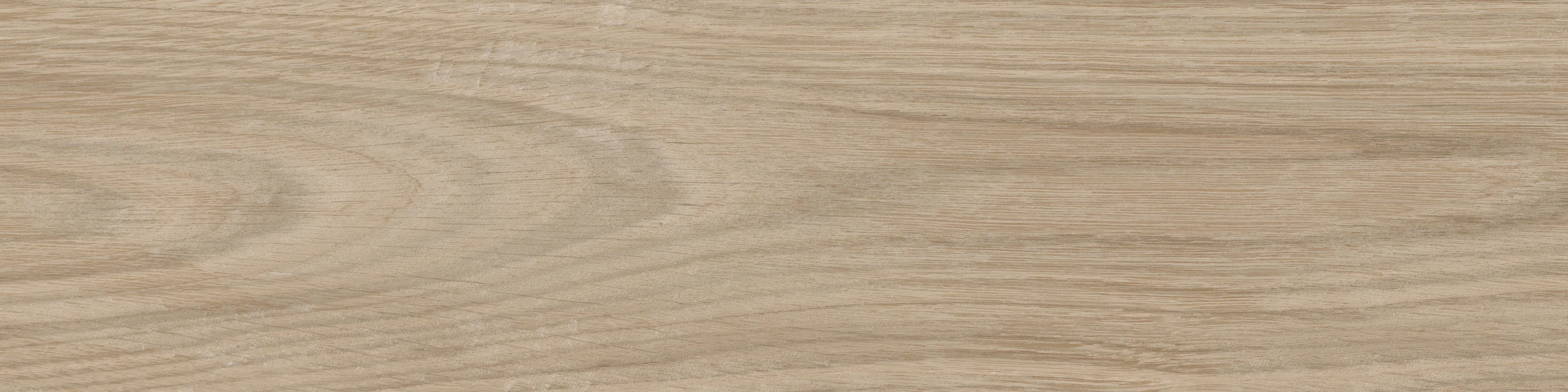 Керамогранит KM1040G0021N Аргания бежевый тёмный матовый 9,9x40,2x0,8