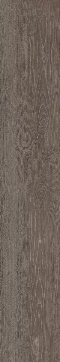 Керамогранит KW03 Kraft Wood Wenge Структурированный Рект. 19,4x120x10