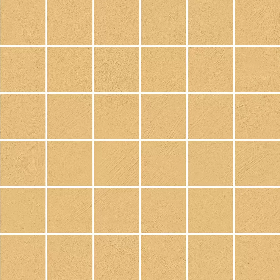 Керамогранит 610110000420 Surface Sun Mosaico 30x30