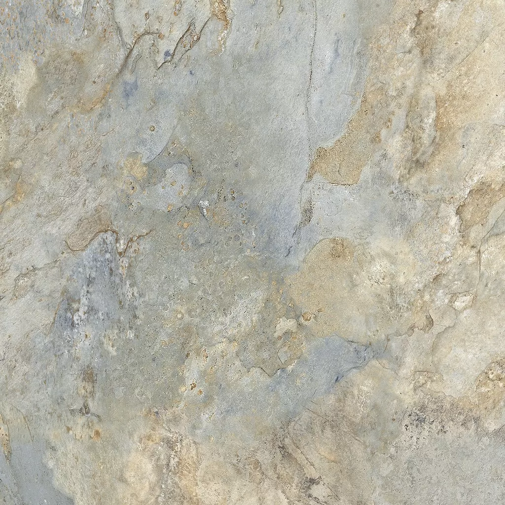 Керамогранит GFU04BRZ40R Brazil 600*600*9