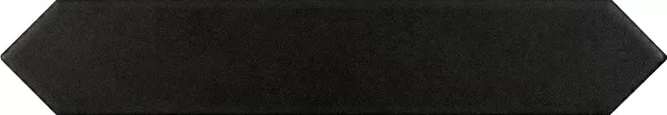 Керамогранит ADPV9032 Pavimento Crayon Black 4x22.5