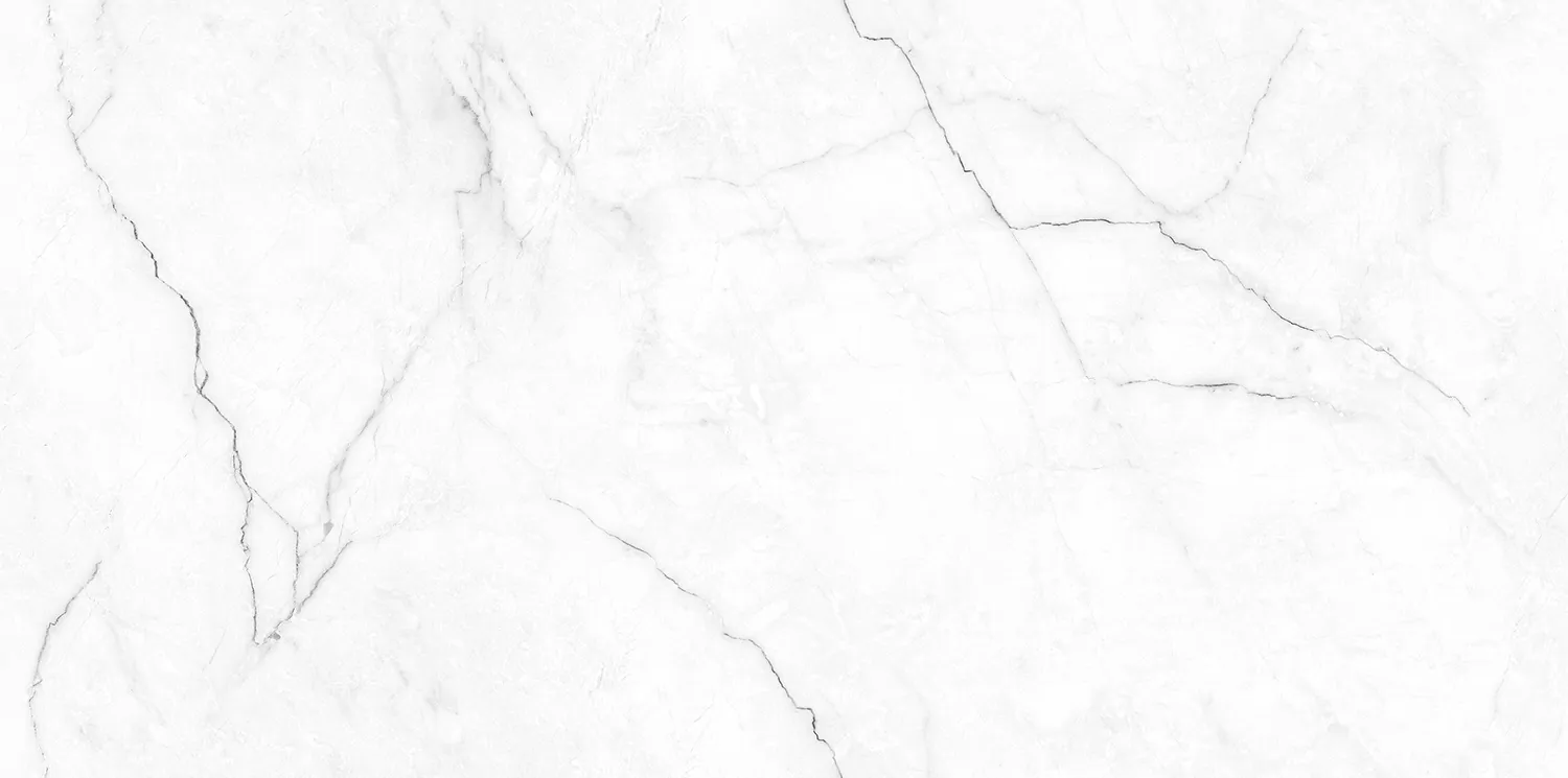 Керамогранит Aroma Grey Matt Carving 7мм 60x120