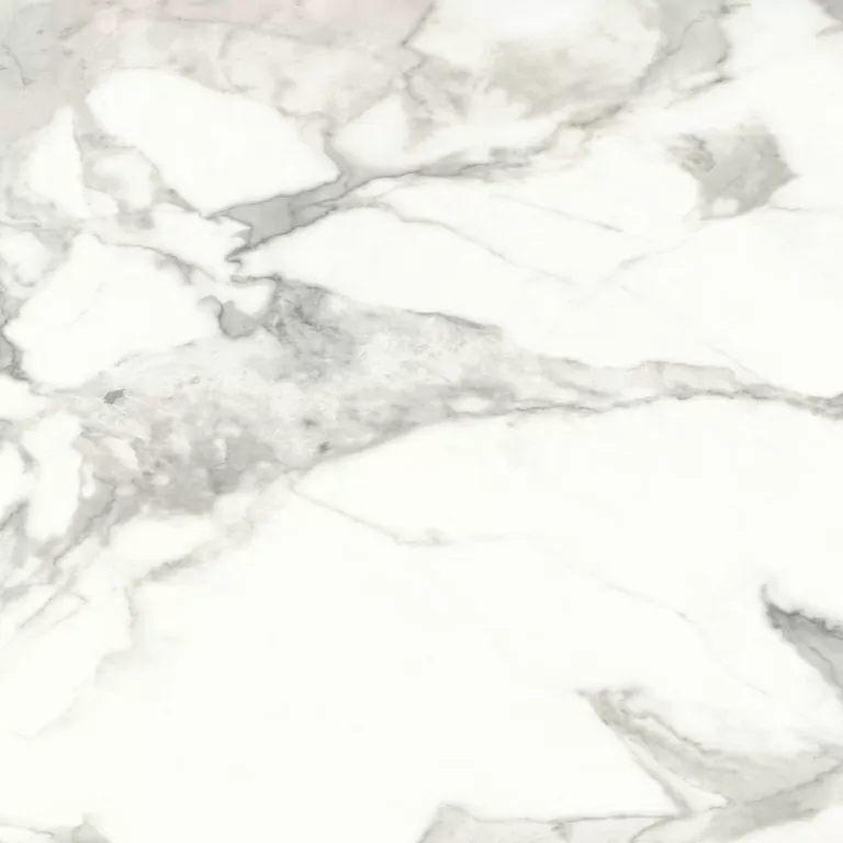 Керамогранит Invictus Natural 80x80