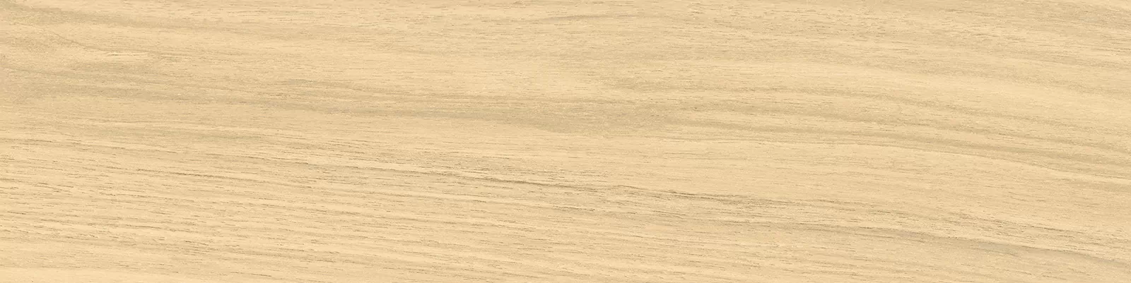 Керамогранит GP1560ERB11 Merbau Beige матовый 151x602