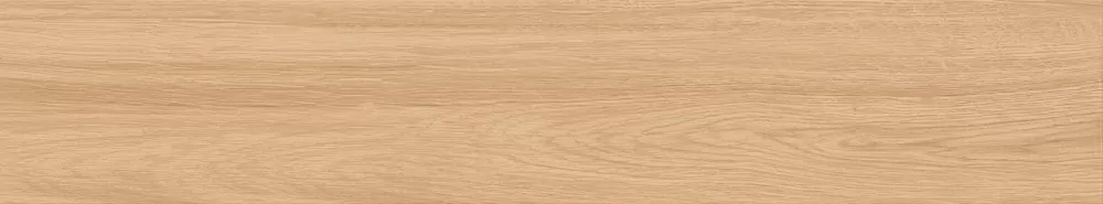 Керамогранит BHD-2010 Cherry бежевый матовый структурный 20x120