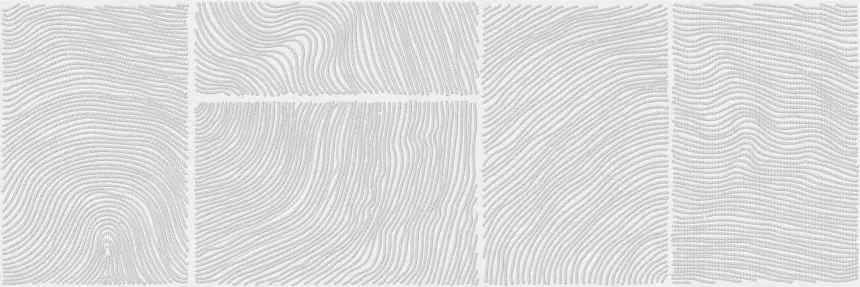 Плитка 1664-0212 Кинцуги декор 2 20x60