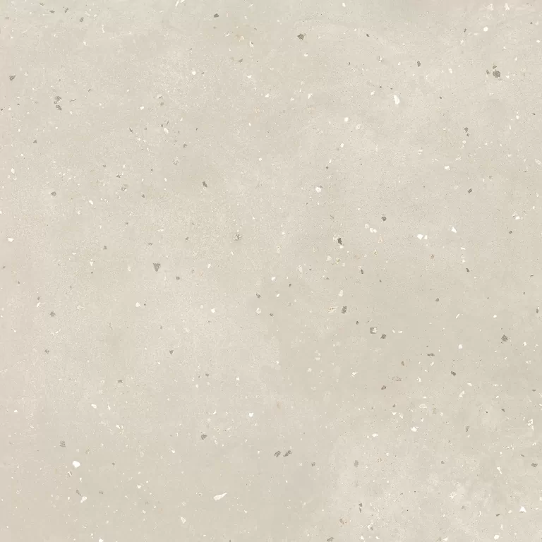 Керамогранит G-43/MR Granella Бежевый 600x600x9