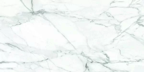 Керамогранит SM01 Platinum неполированный 80x160x10