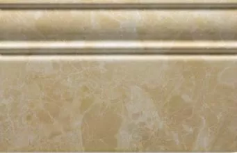 Плитка Z.Talisman Crema 20x31