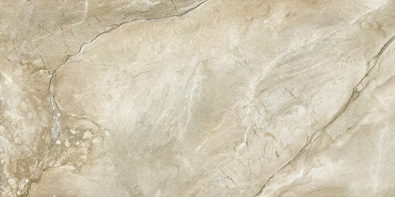 Керамогранит GFA114VLC04L Vulcano лаппатированный 570x1140x7.5