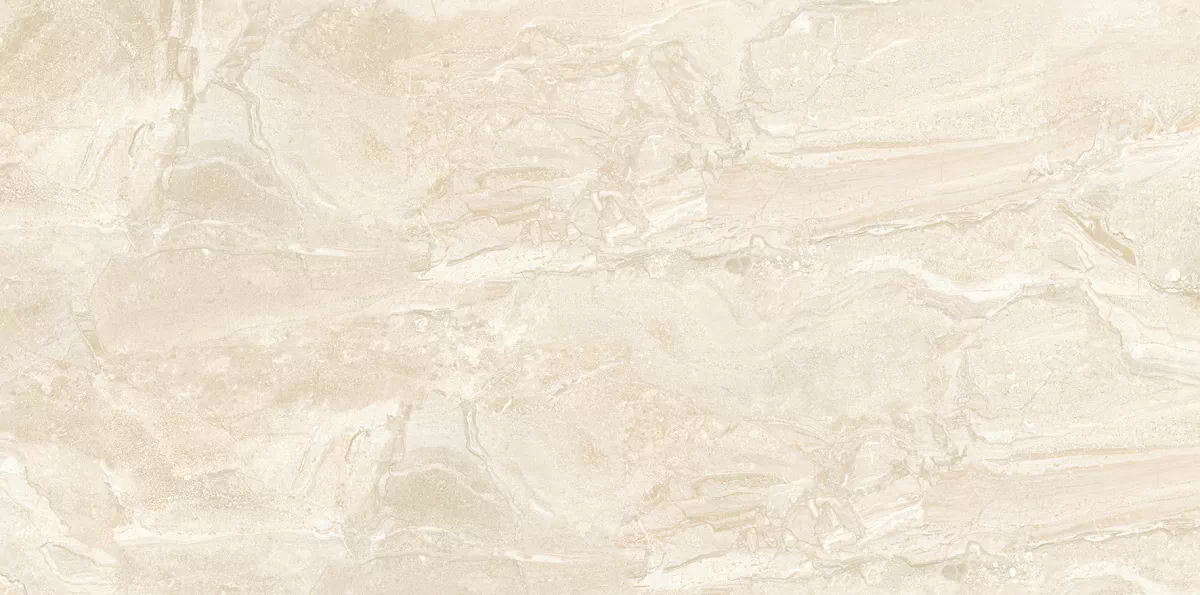 Керамогранит SG50003122R Polaris Beige 60х119,5