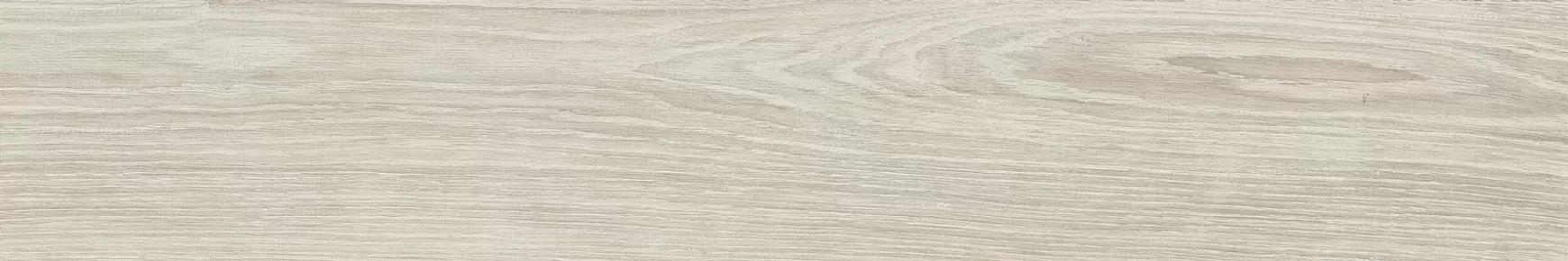 Керамогранит Alder Ivory Rectified 10.5mm 19.7x119.7