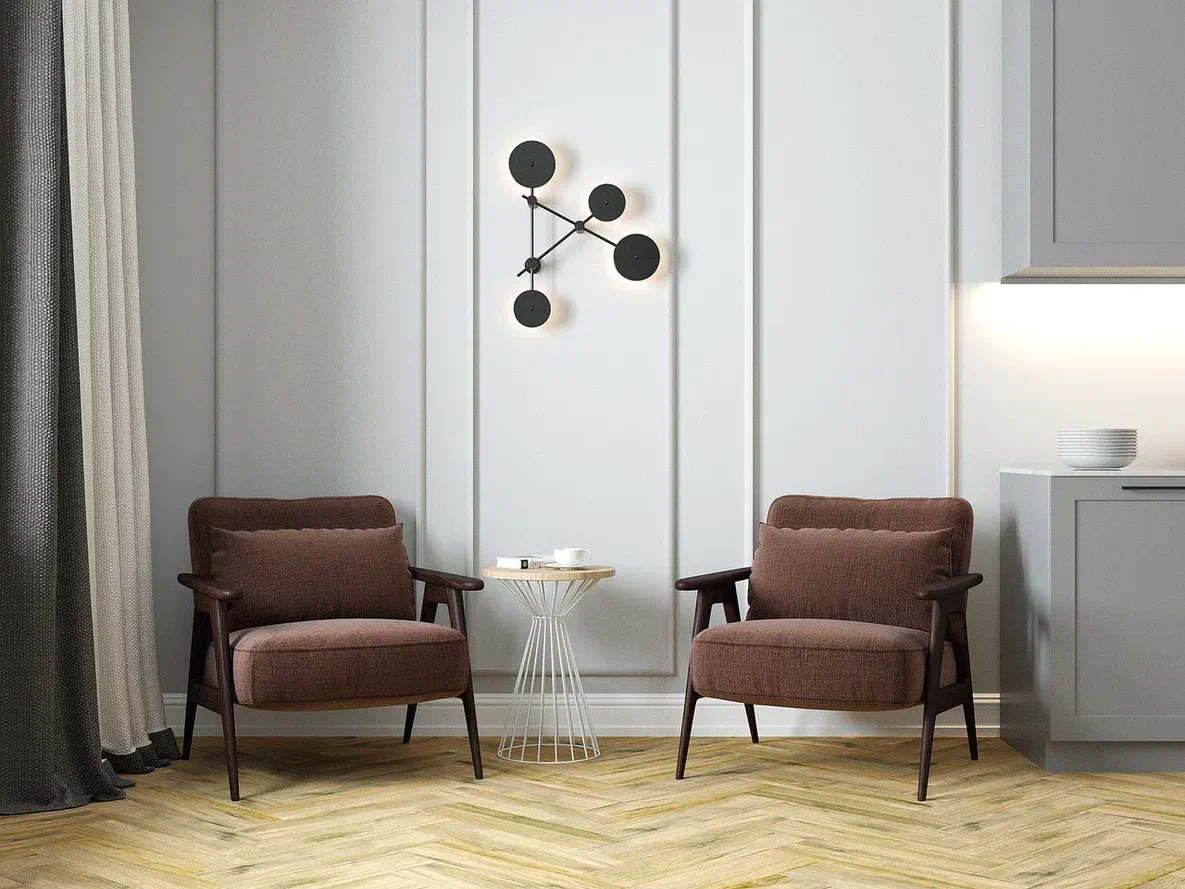 Керамогранит MI 0051 MIRIAM 60х15х08