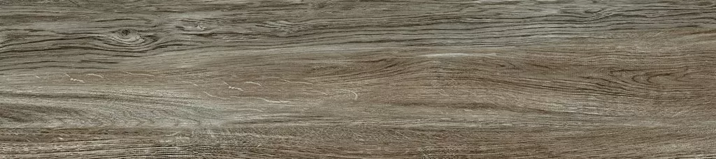 Керамогранит GFA92CHR44R Chester 200x900x9