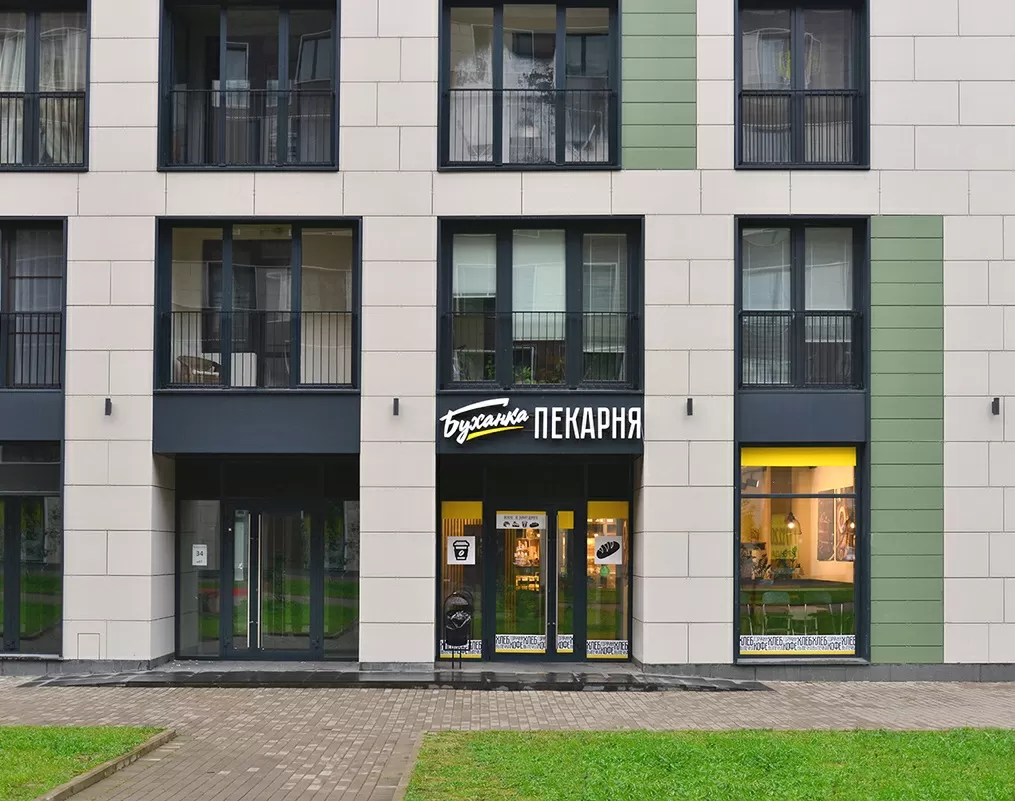 Керамогранит DECOR Nero / ДЕКОР неро MR 120х60