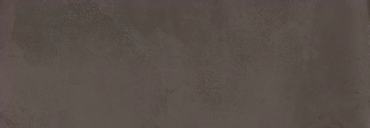 Плитка Couture Taupe 24.2x70