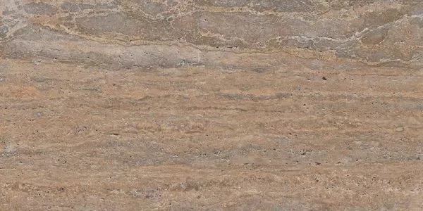 Керамогранит OROBIANCO12TSLP 60 x 120