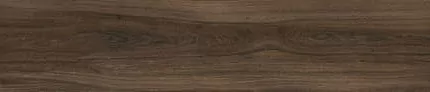 Керамогранит K948136R0001CAEB Valerian Espresso 20х120