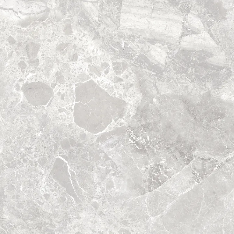 Керамогранит 6060GRY15M Greiny Gris матовый 600x600x9.5