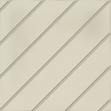 Плитка 3418 Protos Pearl 13x13