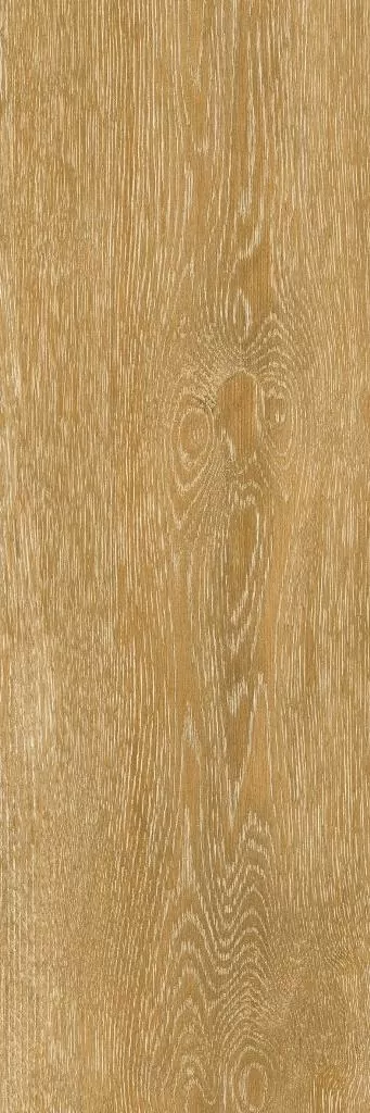 Керамогранит 6264-0014 (6064-0020) Венский лес натуральный 19,9х60,3