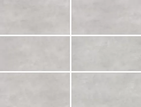 Керамогранит D12010M Dixon Titan 1200x600x9.5