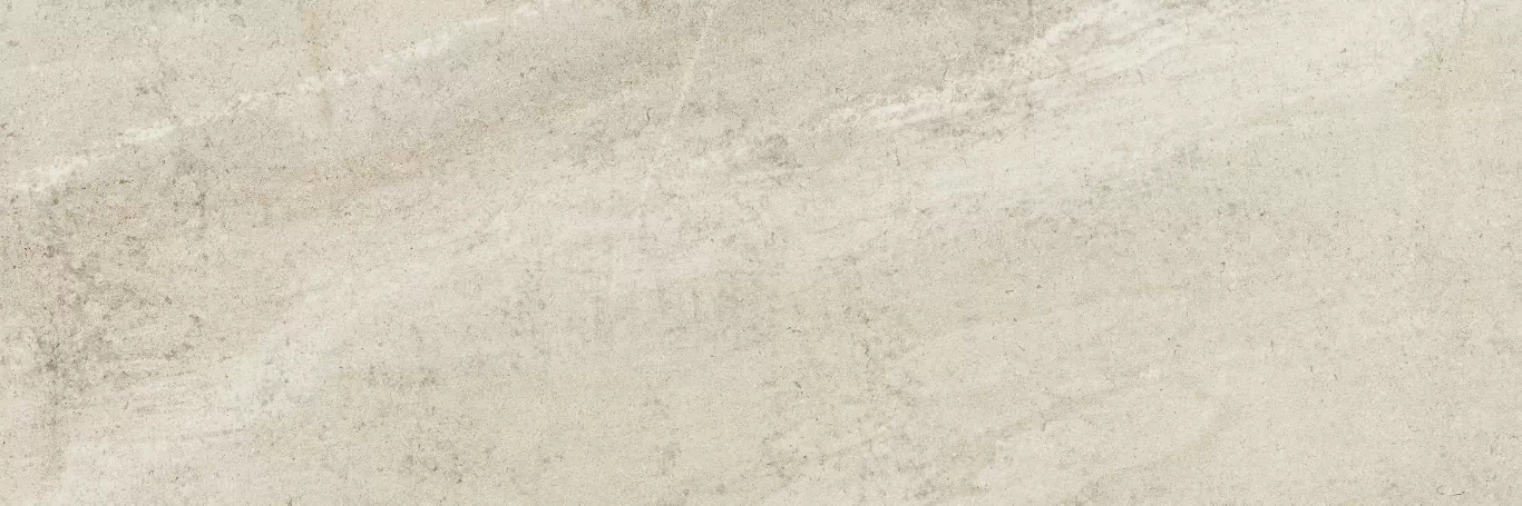 Плитка Astra Ivory Rect 30x90