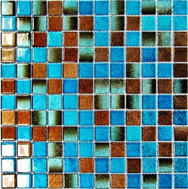 Мозаика CR 5079 Crystal 30x30