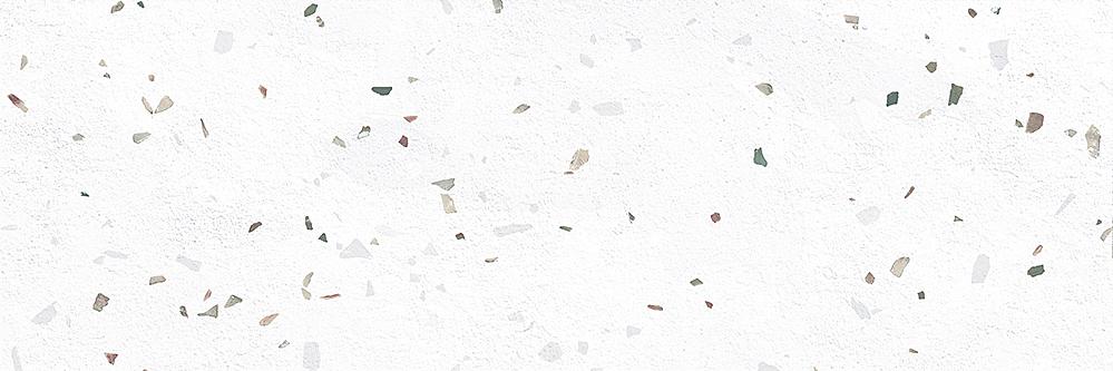 Плитка 4YEW Siracusa Multicolor 25x75
