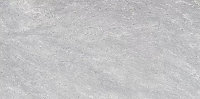 Керамогранит GRS02-14MD Petra Ondas карвинг 120x60